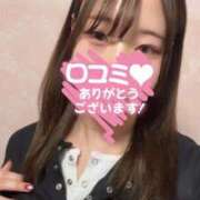 ヒメ日記 2026/04/03 17:57 投稿 ましろ SPIN(スピン)