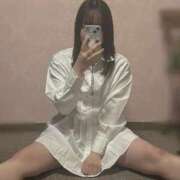 ヒメ日記 2026/04/10 20:08 投稿 ましろ SPIN(スピン)