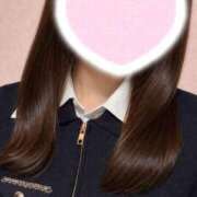 ましろ 出勤してます💞 SPIN(スピン)