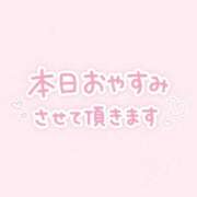 ヒメ日記 2026/05/05 12:39 投稿 ましろ SPIN(スピン)