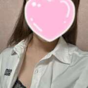 ましろ 【お礼写メ日記】 SPIN(スピン)