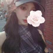 れお 初めまして✨ 姫コレクション