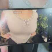 ヒメ日記 2025/12/21 12:20 投稿 佐伯りんか ウルトラホワイト