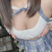 ヒメ日記 2025/12/24 17:50 投稿 佐伯りんか ウルトラホワイト