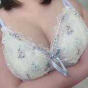 佐伯りんか ちょ　ちょっと。。。 ウルトラホワイト