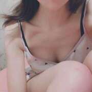 りこ すべすべ〜♡はーと 新宿プチドール