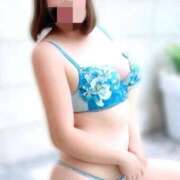 ゆきの マッサージのコツ👾 千葉泡洗体デラックスエステ