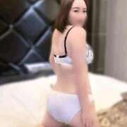 ヒメ日記 2025/12/09 09:17 投稿 ゆきの 千葉泡洗体デラックスエステ