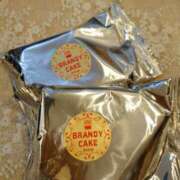 さとみ お礼日記♡ アクトレス池袋店(ユメオト)