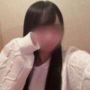 ヒメ日記 2026/01/09 16:38 投稿 ちなつ アメリカンクリスタル