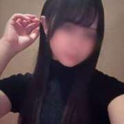 ヒメ日記 2026/01/13 18:48 投稿 ちなつ アメリカンクリスタル