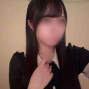 ちなつ 21じまで♡ アメリカンクリスタル