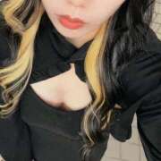 ヒメ日記 2025/12/09 12:02 投稿 れもん べっぴんコレクション