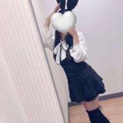 ヒメ日記 2025/12/18 16:03 投稿 れもん べっぴんコレクション