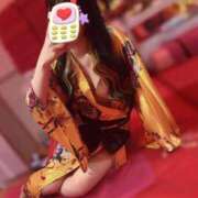 ヒメ日記 2026/01/13 09:12 投稿 れもん べっぴんコレクション