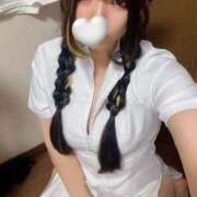 ヒメ日記 2026/02/13 12:01 投稿 れもん べっぴんコレクション