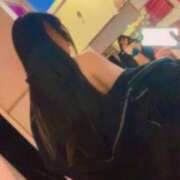 ヒメ日記 2026/02/23 17:14 投稿 れもん べっぴんコレクション