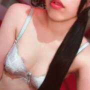 ヒメ日記 2026/03/09 17:18 投稿 れもん べっぴんコレクション