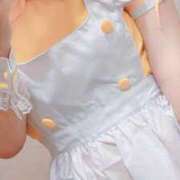 ヒメ日記 2026/03/27 09:12 投稿 れもん べっぴんコレクション