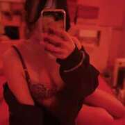 れもん びしょびしょ☔️ べっぴんコレクション