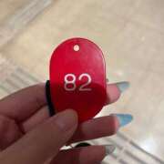 ヒメ日記 2026/04/11 14:49 投稿 れもん べっぴんコレクション