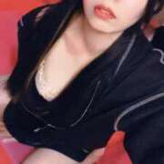 ヒメ日記 2026/04/12 19:29 投稿 れもん べっぴんコレクション