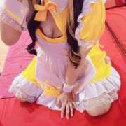 ヒメ日記 2026/04/14 09:43 投稿 れもん べっぴんコレクション