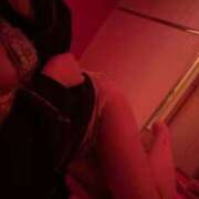 ヒメ日記 2026/04/29 16:49 投稿 れもん べっぴんコレクション