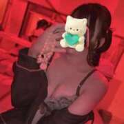 ヒメ日記 2026/06/09 13:09 投稿 れもん べっぴんコレクション