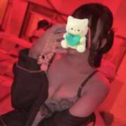 れもん ねむねむにゃんこだにゃん🐱 べっぴんコレクション