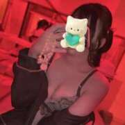 れもん ねむねむにゃんこだにゃん🐱 べっぴんコレクション