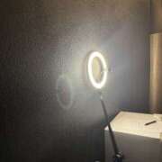 みさき ※無題 当たりSPA