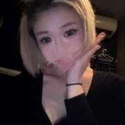 みさき ※無題 当たりSPA