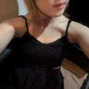 みさき ※無題 当たりSPA