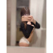 ヒメ日記 2025/12/23 10:33 投稿 みと NEW GENERATION