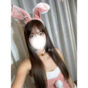 ヒメ日記 2025/12/24 10:33 投稿 みと NEW GENERATION