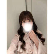 ヒメ日記 2026/01/20 13:04 投稿 みと NEW GENERATION