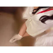 みと ゆっくりねっとり NEW GENERATION