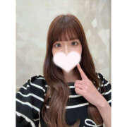 ヒメ日記 2026/01/21 13:42 投稿 みと NEW GENERATION