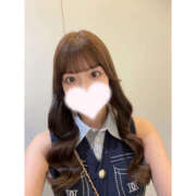 みと 本日から居ます🍒 NEW GENERATION