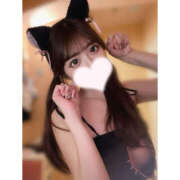 みと スッキリするまで♡ NEW GENERATION