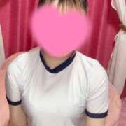 みなみ 待機になりました✨ えんじぇるはんず