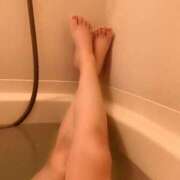 ヒメ日記 2025/12/01 19:47 投稿 らな 群馬伊勢崎ちゃんこ