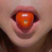 ヒメ日記 2025/12/02 17:17 投稿 らな 群馬伊勢崎ちゃんこ