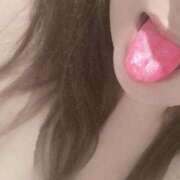 ヒメ日記 2025/12/02 23:07 投稿 らな 群馬伊勢崎ちゃんこ