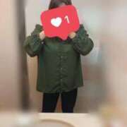 ヒメ日記 2025/12/03 22:37 投稿 らな 群馬伊勢崎ちゃんこ