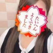 らな 雰囲気だけでも… 群馬伊勢崎ちゃんこ