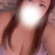 らな 朝から… 群馬伊勢崎ちゃんこ