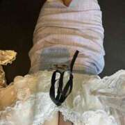 生田えみり ❤︎初出勤❤︎ -NEO-皇帝別館（中央街）