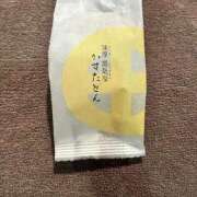 生田えみり 差し入れ❤︎ -NEO-皇帝別館（中央街）